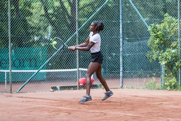 Noma Noha Akugue 195 - Ostsee Cup